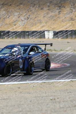 media/May-18-2025-Speed Ventures (Sun) [[b6e29aef7d]]/Orange/Session 1 (Turn 3)/